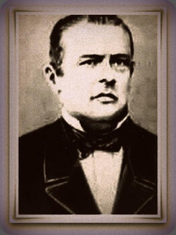 Foto do(a) deputado(a) CAVALCANTI DE ALBUQUERQUE