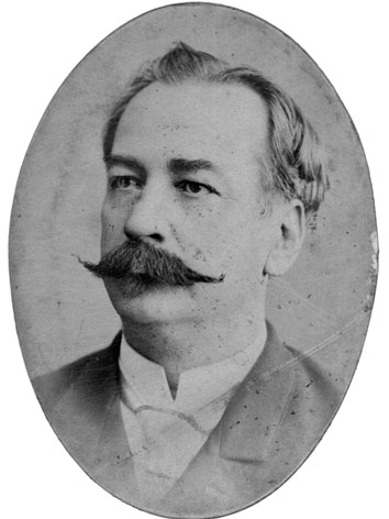 Foto do(a) deputado(a) MARCOLINO MOURA