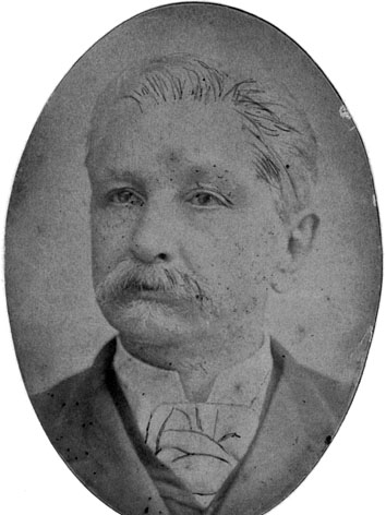 Foto do(a) deputado(a) ZAMA