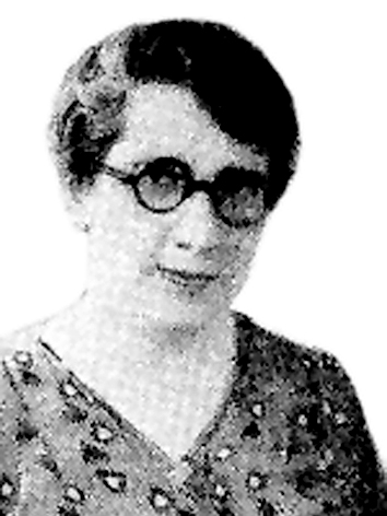 Foto do(a) deputado(a) CARLOTA DE QUEIRÓS