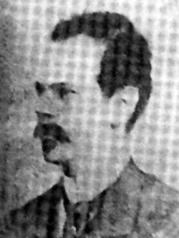 Foto do(a) deputado(a) MATA MACHADO