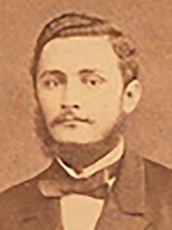 Foto do(a) deputado(a) MIGUEL CASTRO