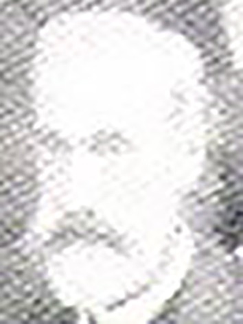 Foto do(a) deputado(a) ANTÔNIO CARLOS