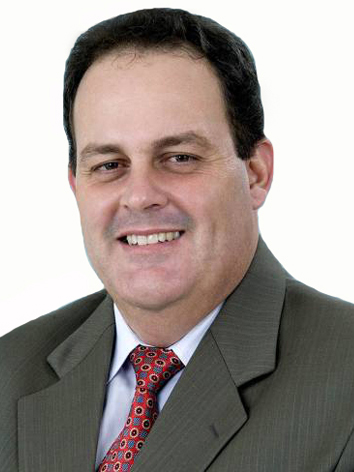 Foto do(a) deputado(a) JUNIOR MARZOLA
