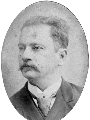 Foto do(a) deputado(a) MILTON