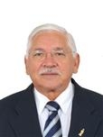 RAIMUNDÃO