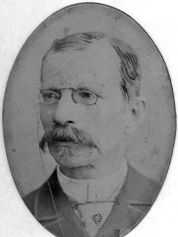 Foto do(a) deputado(a) BARÃO DE VILLA VIÇOSA