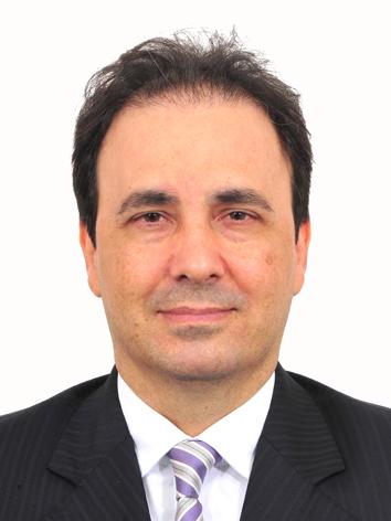 Foto do(a) deputado(a) ANDRÉ DIAS