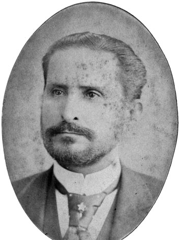 Foto do(a) deputado(a) PAULA ARGOLO