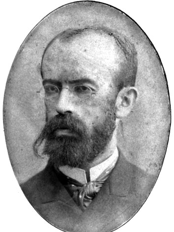 Foto do(a) deputado(a) BARBOSA LIMA