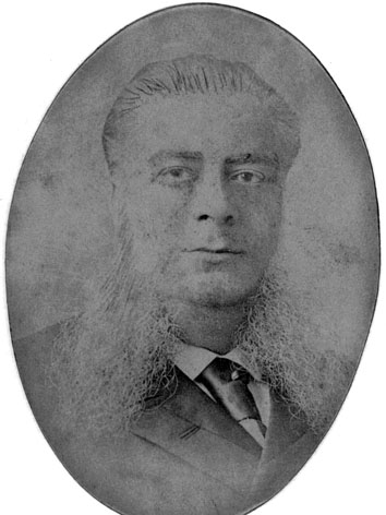 Foto do(a) deputado(a) FIGUEIREDO