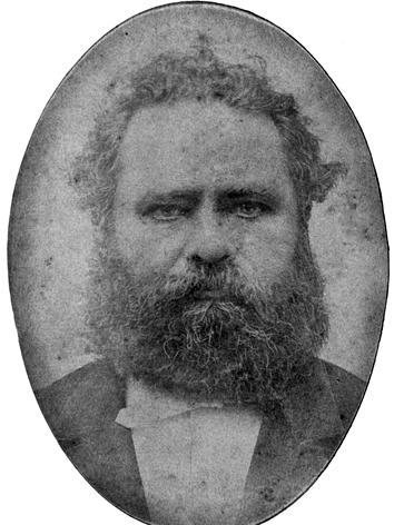 Foto do(a) deputado(a) MAYRINK