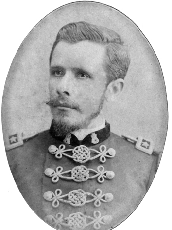 Foto do(a) deputado(a) CAETANO ALBUQUERQUE