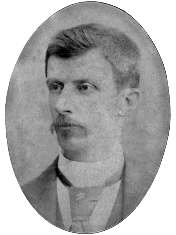 Foto do(a) deputado(a) AMÉRICO LUZ