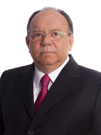 Foto do(a) deputado(a) MÁRIO FEITOZA