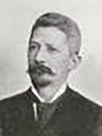 Foto do(a) deputado(a) SERZEDELO CORREIA