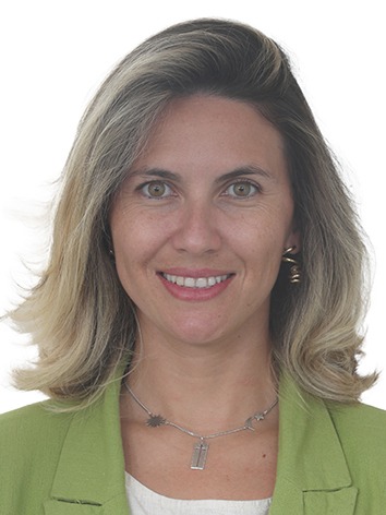 Foto do(a) deputado(a) Loreny