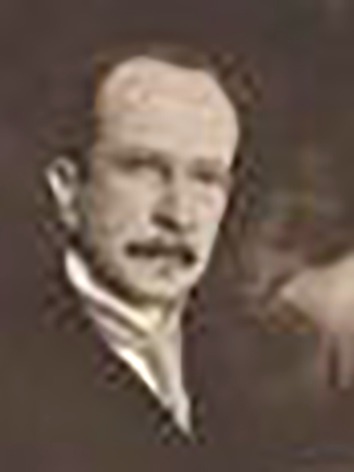 Foto do(a) deputado(a) HOMERO BATISTA