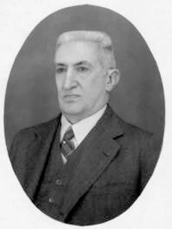 Foto do(a) deputado(a) CINCINATO BRAGA