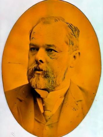 Foto do(a) deputado(a) COSTA JÚNIOR