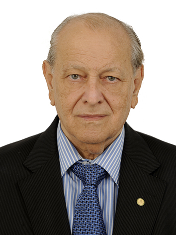 Foto do(a) deputado(a) MANOEL ANTUNES