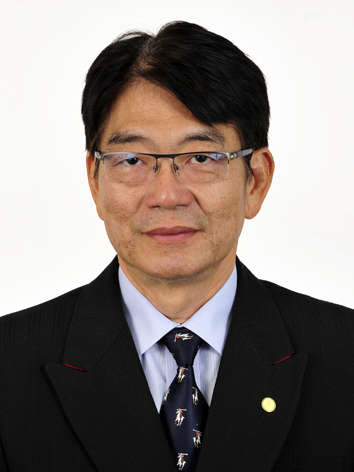 Foto de perfil do deputado MASSAMI MIKI