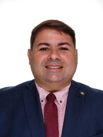 Thiago Cartaxo