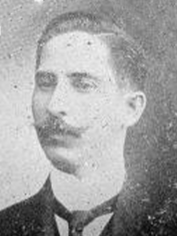 Foto do(a) deputado(a) SÁ PEIXOTO