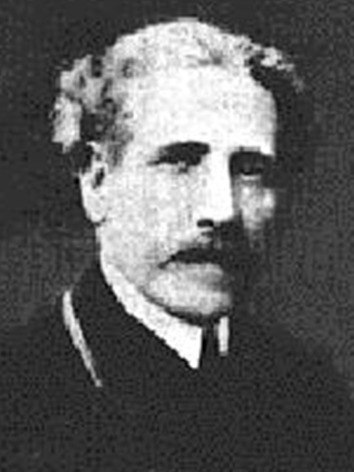 Foto do(a) deputado(a) RODRIGUES LIMA