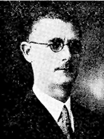 Foto do(a) deputado(a) SIMÃO DA CUNHA