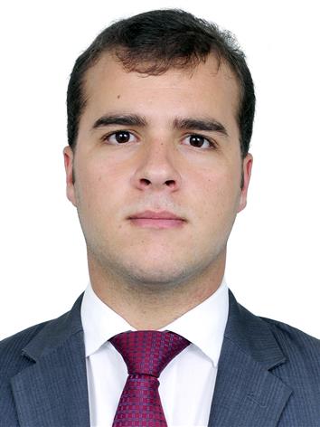 Foto do(a) deputado(a) VAL AMÉLIO