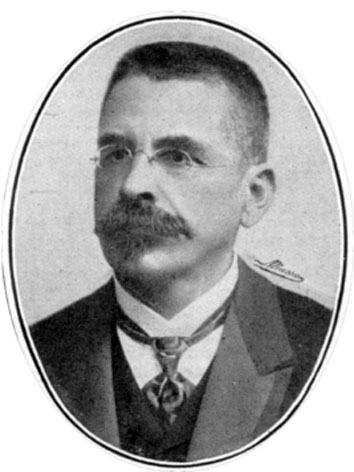 Foto do(a) deputado(a) FRANCISCO SÁ