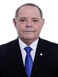 PROF. GEDEÃO AMORIM