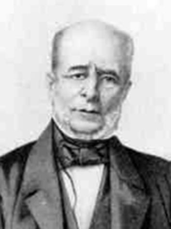 Foto do(a) deputado(a) COSTA CARVALHO