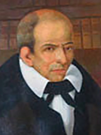 Foto do(a) deputado(a) FERREIRA FRANÇA