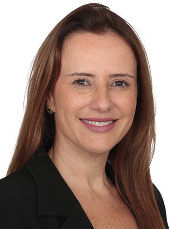 Foto do(a) deputado(a) Katia Dias