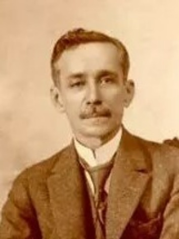 Foto do(a) deputado(a) JOSÉ BOITEUX