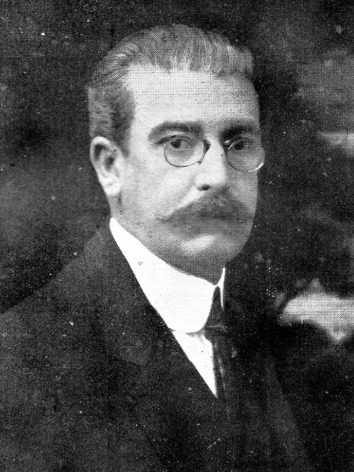 Foto do(a) deputado(a) FIRMIANO PINTO