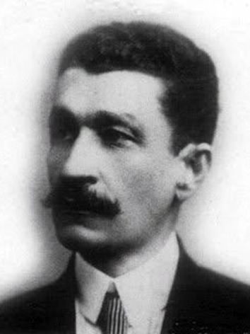 Foto do(a) deputado(a) ASTOLFO DUTRA