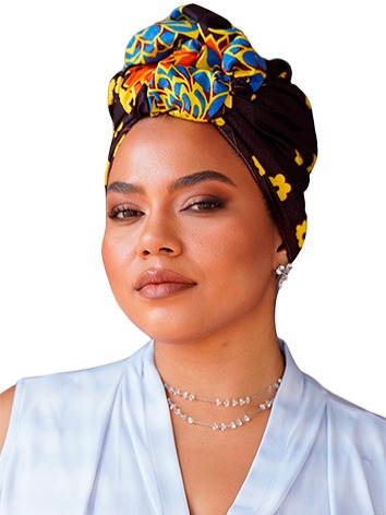 Foto de perfil do deputado Dandara