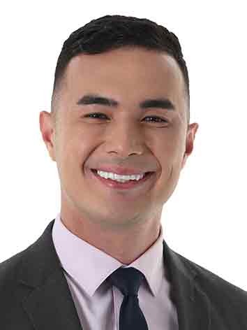 Foto do(a) deputado(a) Pedro Aihara