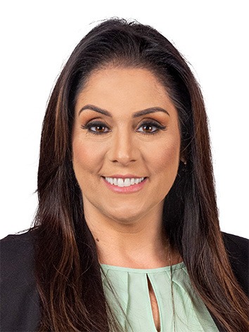 Foto de perfil do deputado Simone Marquetto