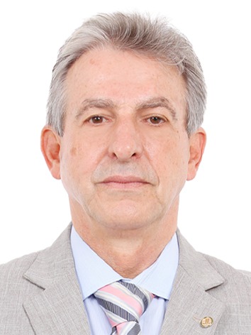 Foto do(a) deputado(a) Tadeu Veneri