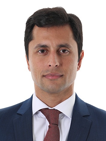 Foto do(a) deputado(a) Duarte Jr.