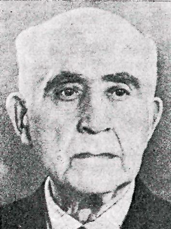 Foto do(a) deputado(a) VÍTOR DO AMARAL