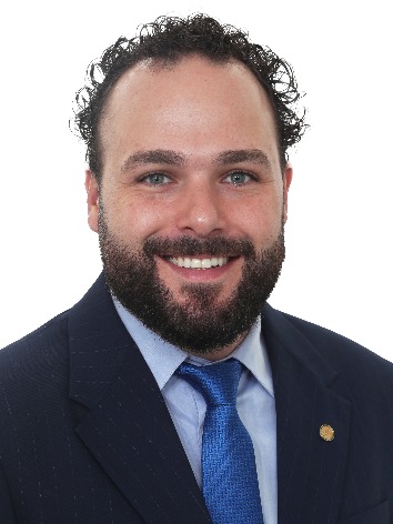 Foto do(a) deputado(a) Ulisses Guimarães