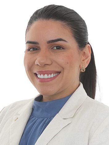 Foto de perfil do deputado Mariana Carvalho