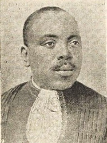 Foto do(a) deputado(a) MONTEIRO LOPES