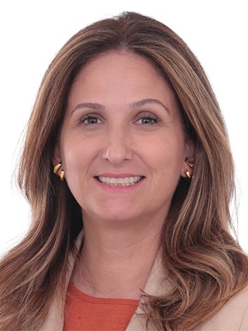 Foto do(a) deputado(a) Juliana Kolankiewicz