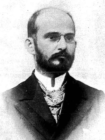 Foto do(a) deputado(a) AARÃO REIS